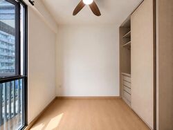 Treasure at Tampines (D18), Condominium #603000431